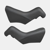 Shimano St-R8170 Bracket Covers Pair Spares & Accessories